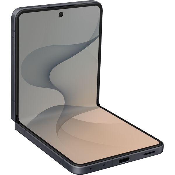 Samsung Galaxy Z Flip8 12/512GB, Graphite