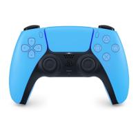 Геймпад Sony DualSense для PlayStation 5 "Blue"