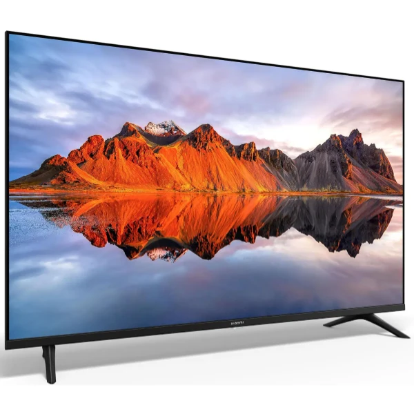 Телевизор Xiaomi TV A 50 2025 (L50MA-ARU)