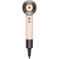 Dyson SuperSonic Nural HD16 Ceramic Pink