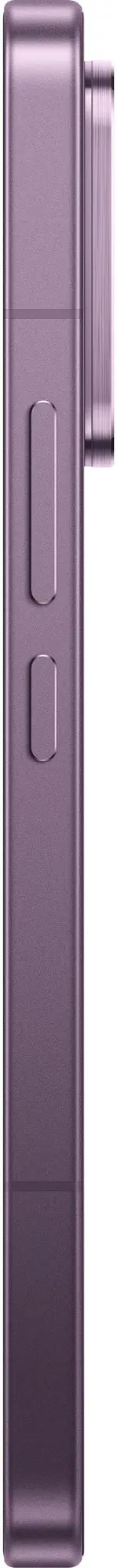 Xiaomi 17T Pro 5G 12/512, Violet