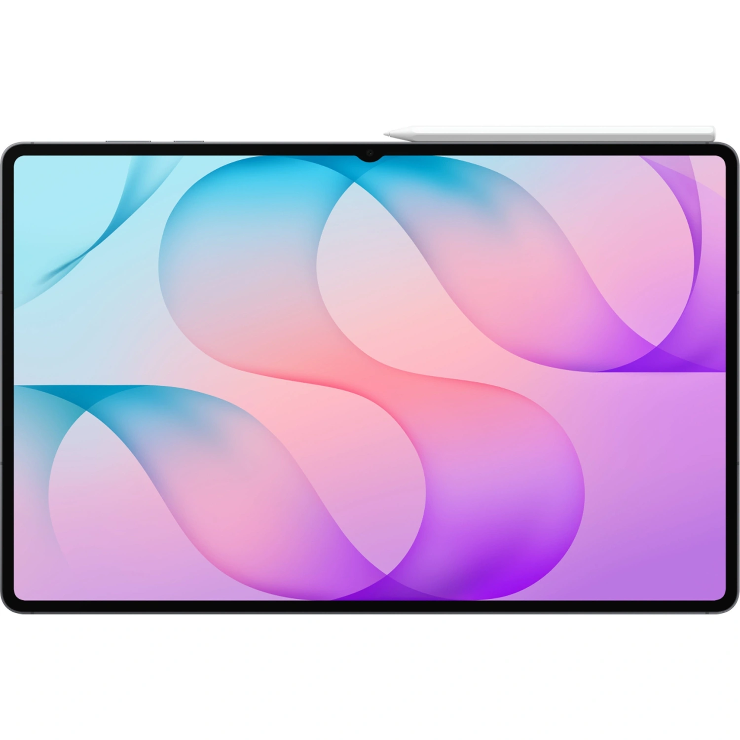 Samsung Tab S12 Ultra Wi-Fi 12/256, Gray