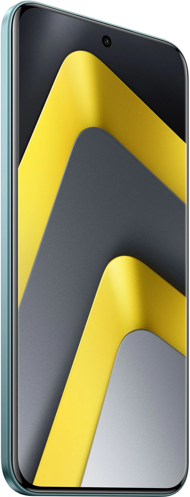 Xiaomi POCO M8 Pro 8/256 Green