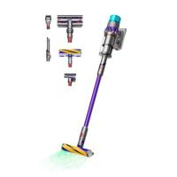 Dyson Gen5 Detect Absolute Purple (SV23)