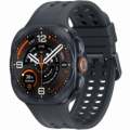 Galaxy Watch Ultra 2 