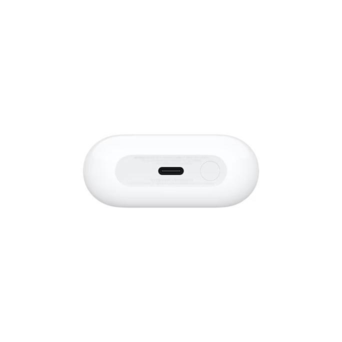 Samsung Galaxy Buds 3 Pro White