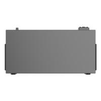 Дополнительный аккумулятор Oukitel EB2000