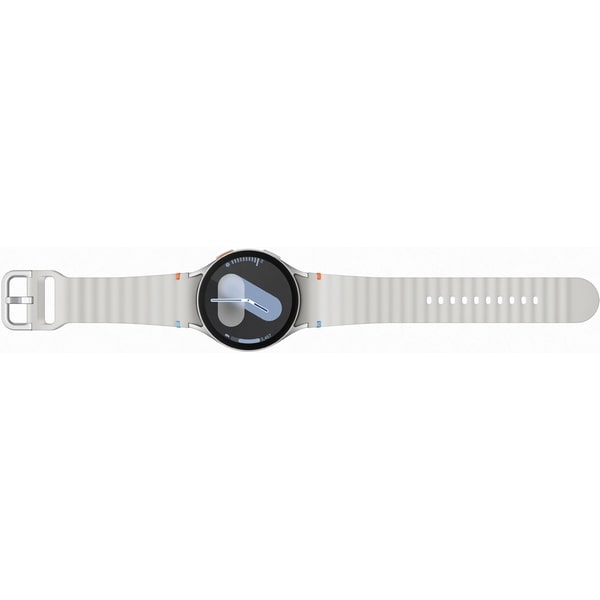 Samsung Galaxy Watch7 44mm Silver