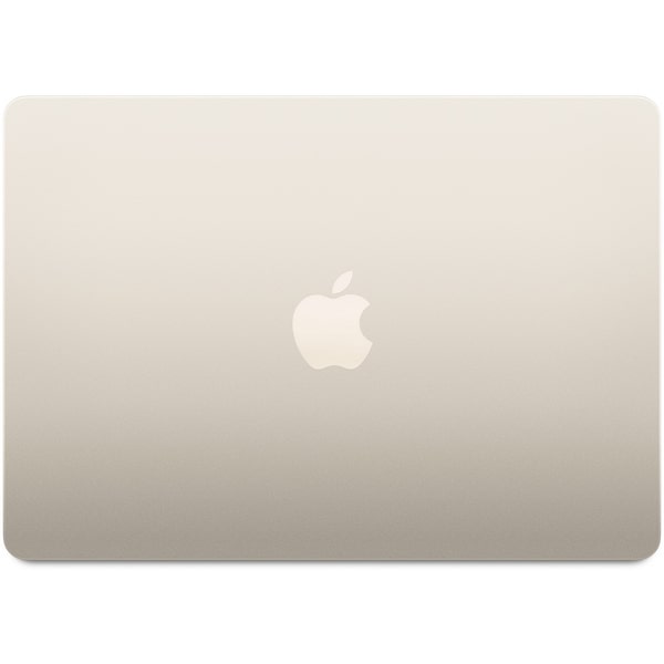 MacBook Air 13 M4 16/512 Starlight (MW103)