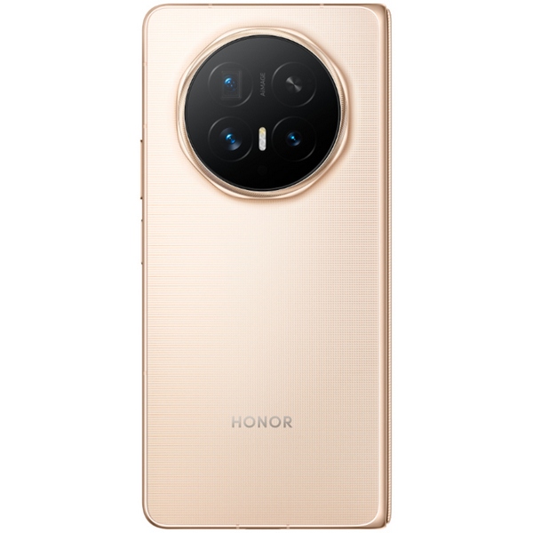 Honor Magic V6 16/1024GB, Gold
