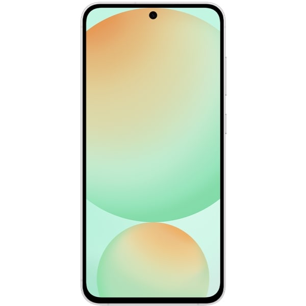 Samsung Galaxy A36 5G 12/256 Lime