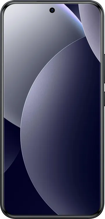 Xiaomi Redmi Note 15 Pro+ 5G 8/256Gb Black