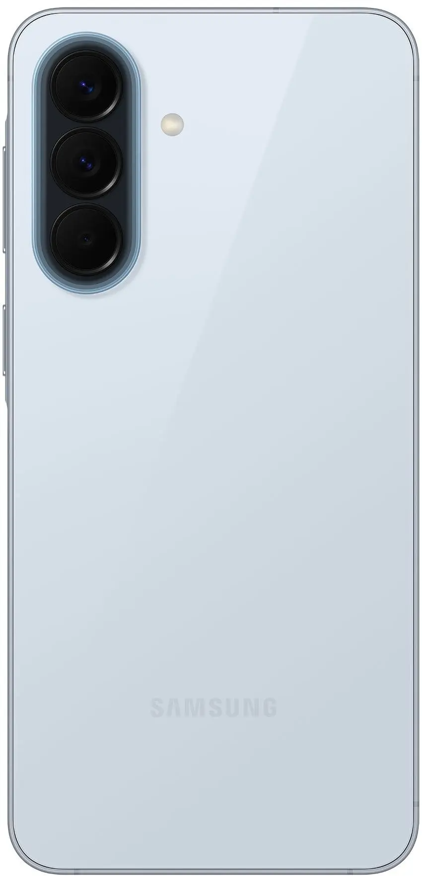 Samsung Galaxy A57 8/256GB, Icyblue (голубой)