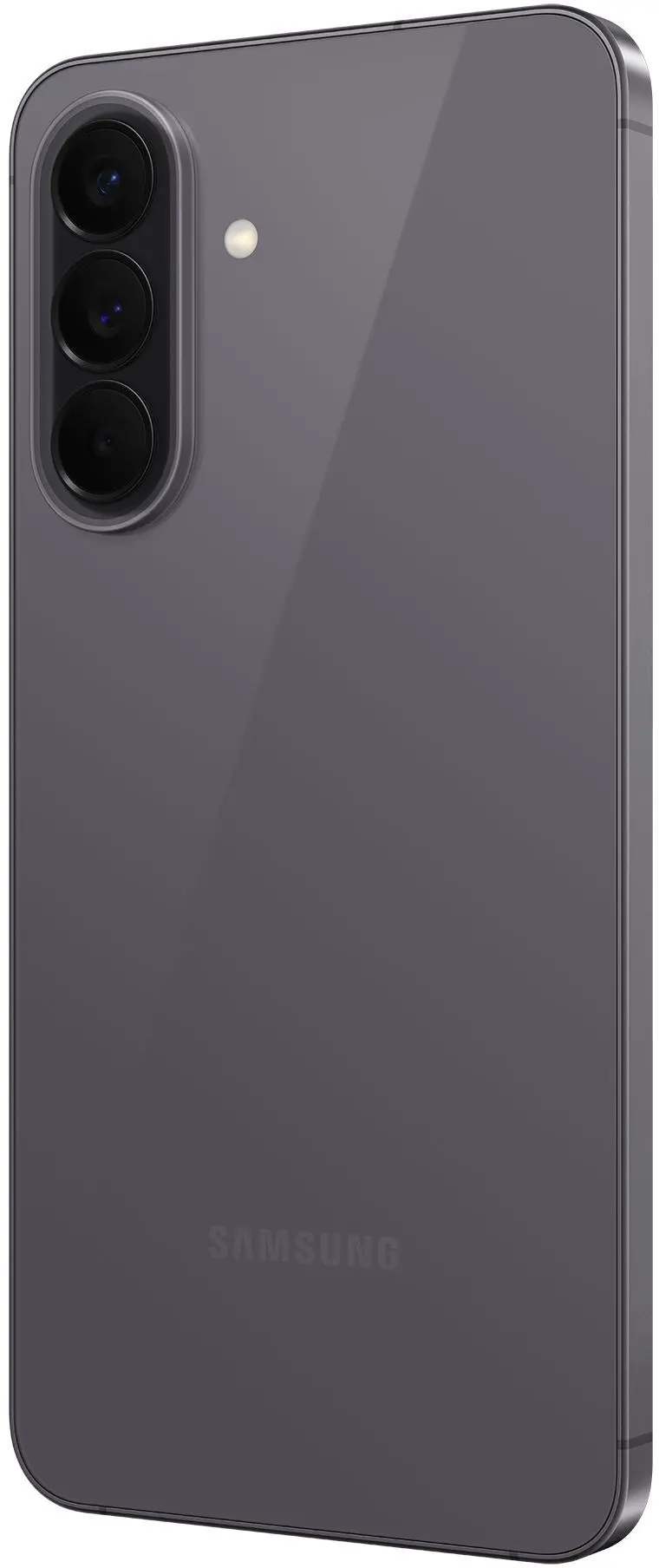 Samsung Galaxy A57 8/256GB, Gray (серый)