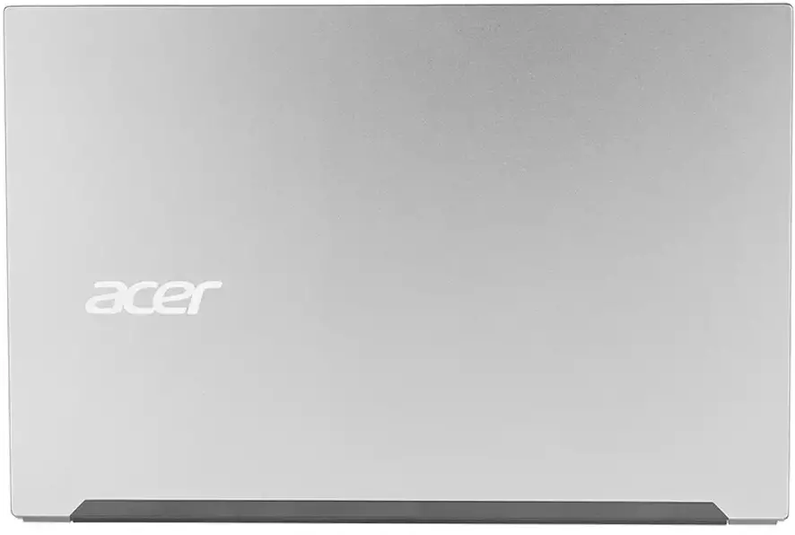 Ноутбук Acer Aspire Lite 15 AL15-52 (Intel Core i7-1255U 3500MHz/16GB/512GB SSD/15.6/1920x1080/intel Iris Xe Graphics/Wi-Fi/Bluetooth/Windows 11 home) Серый