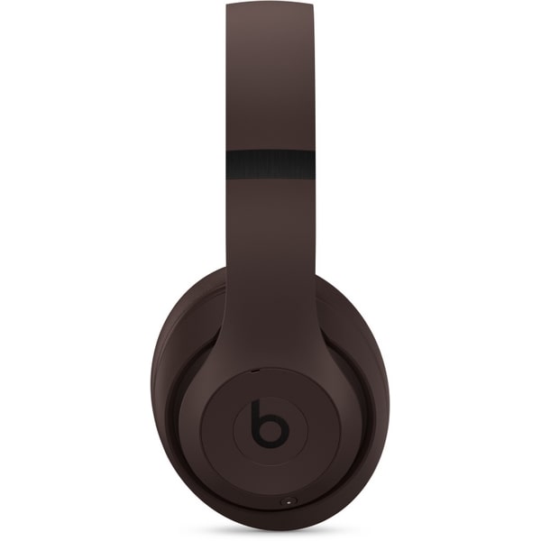 Beats Studio Pro Deep Brown