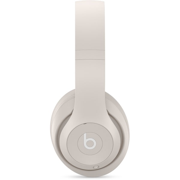 Beats Studio Pro Sandstone