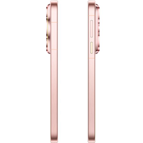 Huawei Pura 90s Pro 12/256GB, Guava Soda