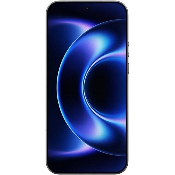 Xiaomi 17 Ultra 16/1Tb, Black