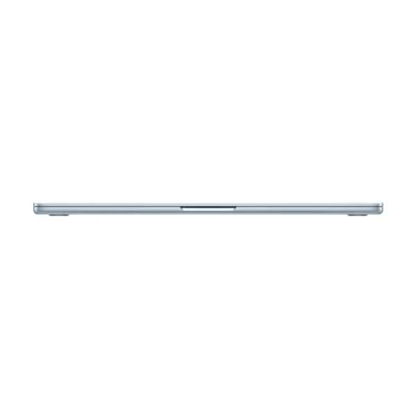 MacBook Air 13 M4 24/512 Sky Blue (MC6V4)