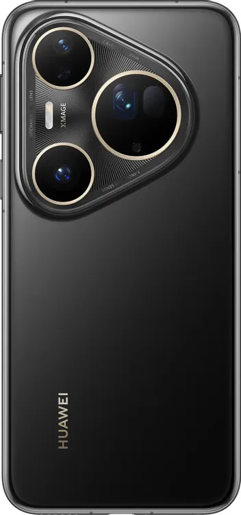 Huawei Pura 80 Ultra 16/512 Black