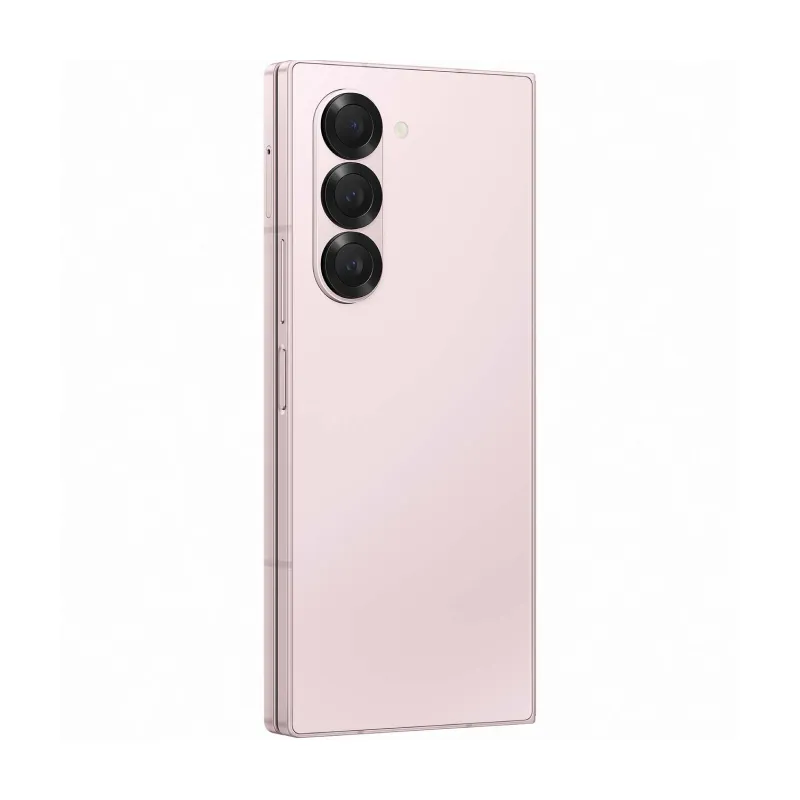 Samsung Galaxy Z Fold 6 5G 12/256 Pink