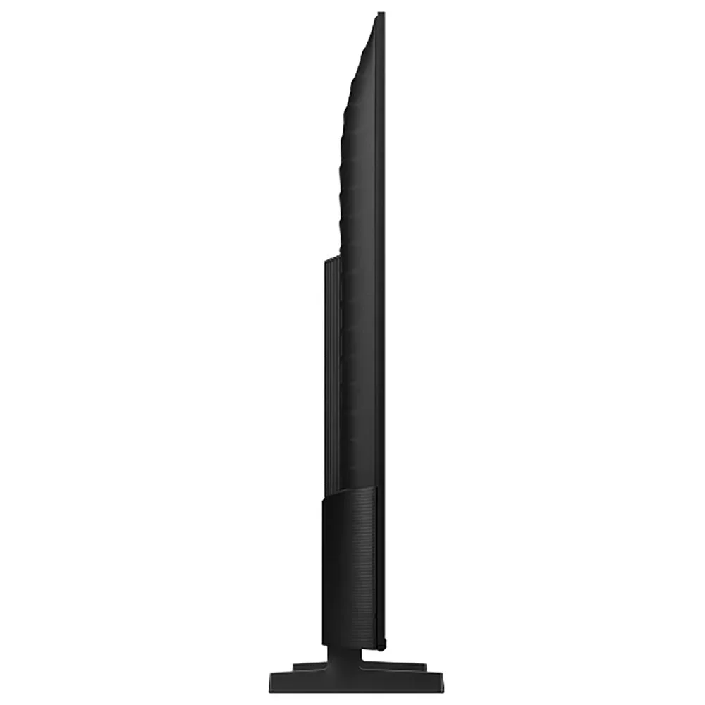 Samsung UE55M1EHAUXPY