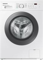 Стиральная машина Samsung WW60AG4S00CE/LP