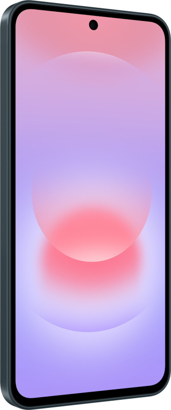 Samsung Galaxy A37 12/256GB, Graygreen (зеленый)