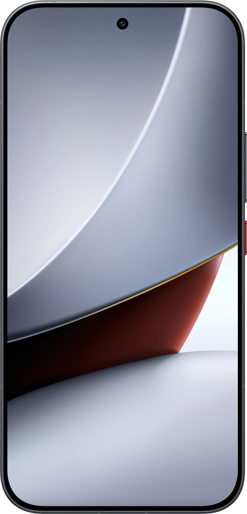 Xiaomi POCO F9 Ultra 12/256Gb, Black 