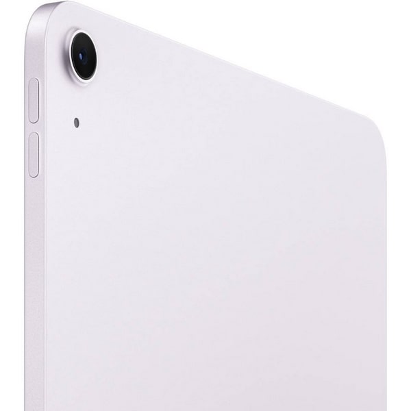 Apple iPad Air 11 M3 512 Гб Wi-Fi Purple