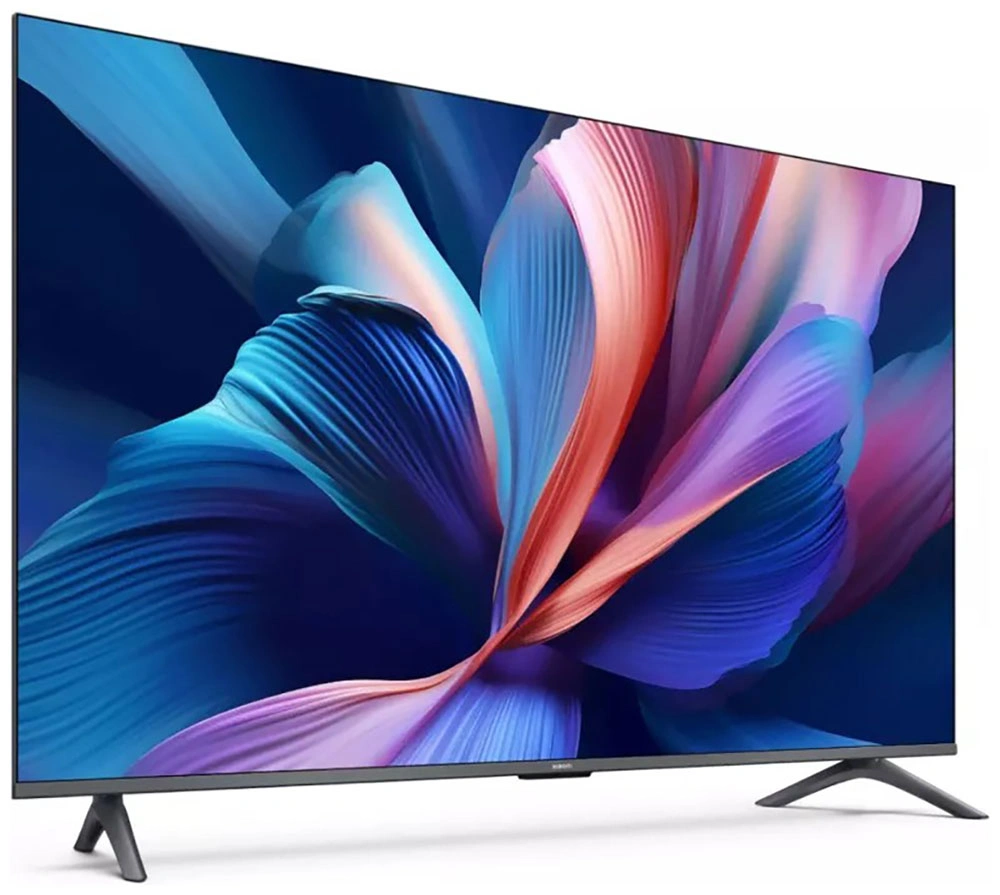 Xiaomi TV A Pro 55 2026 (L55MB-APRU)