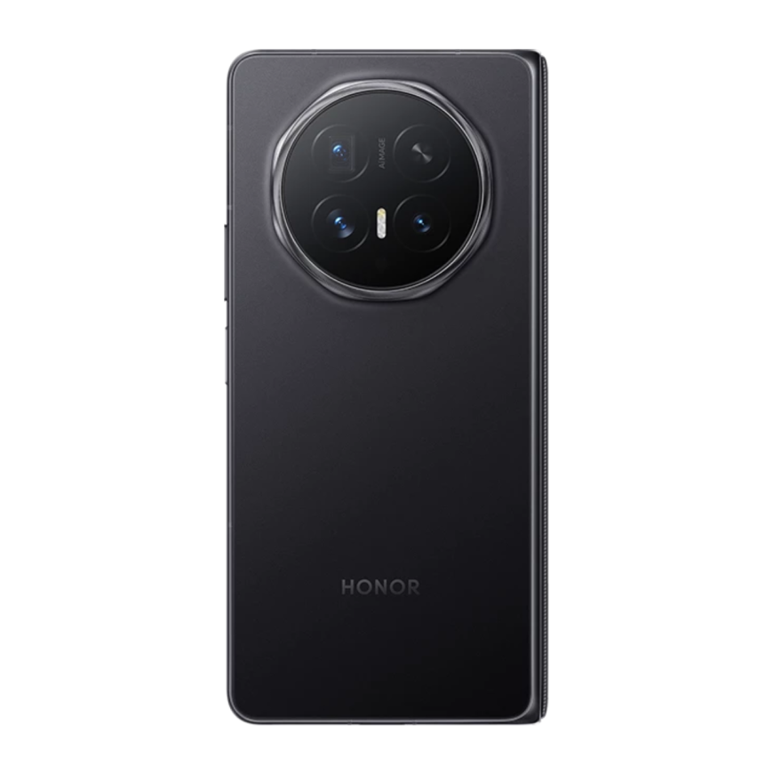 Honor Magic V6 16/1024GB, Black