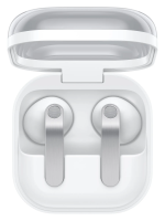 Galaxy Buds 4 White
