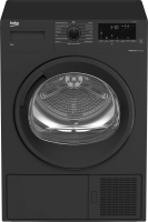 Сушильная машина Beko DF7412GB