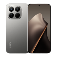 Xiaomi 15T Pro 12/256 Gray