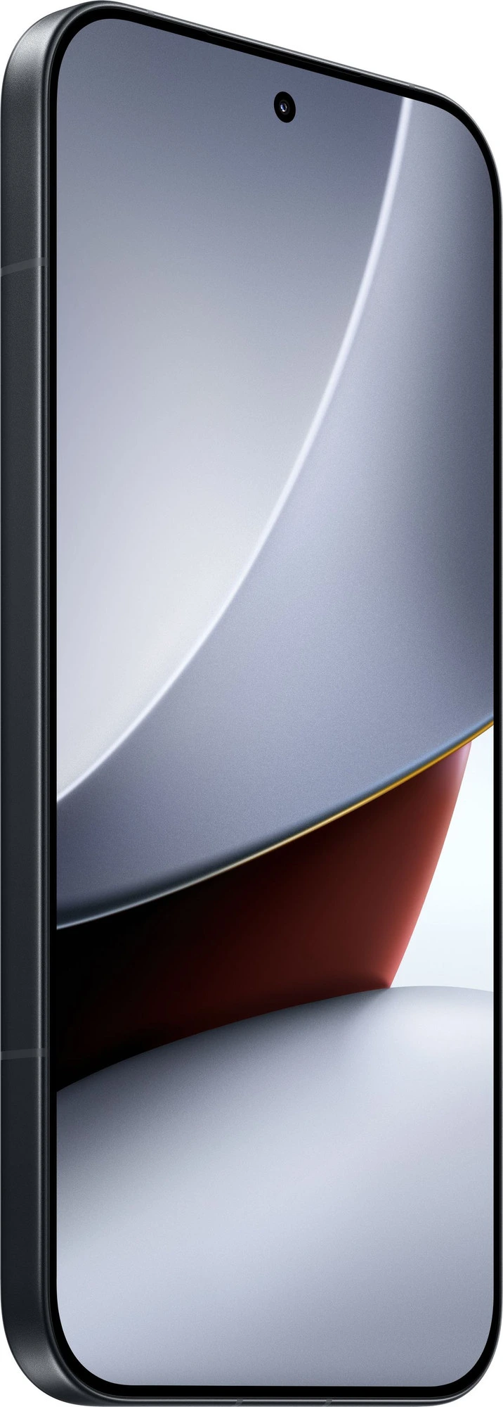 Xiaomi POCO F9 Ultra 12/256Gb, Black 
