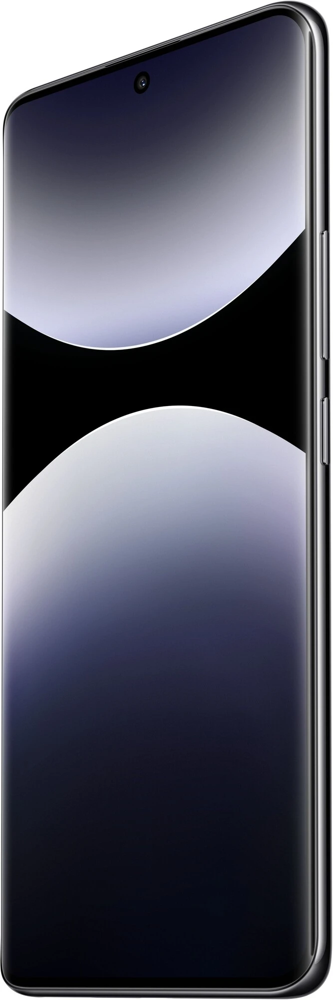 Xiaomi Redmi Note 14 Pro 5G 12/256 Black