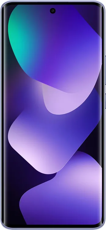 Xiaomi Redmi Note 15 4G NFC 8/256 Purple