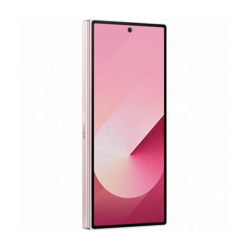 Samsung Galaxy Z Fold 6 5G 12/256 Pink