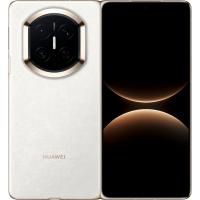 Huawei Mate X7 16/512 White 