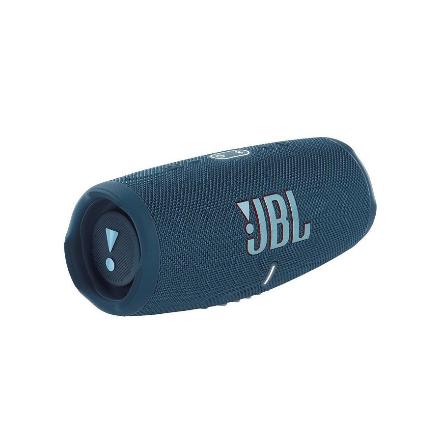 JBL Charge 5 Синий