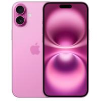 Apple iPhone 16 128gb Pink