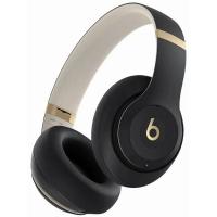 Beats Studio Pro Black/Gold