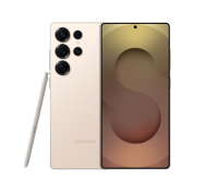 Samsung Galaxy S25 Ultra 12/256 Titanium Pinkgold