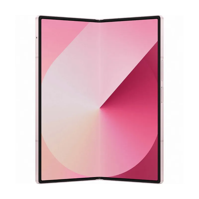 Samsung Galaxy Z Fold 6 5G 12/256 Pink