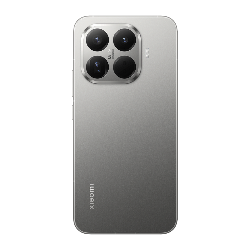 Xiaomi 15T Pro 12/1Tb Gray