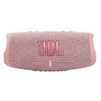 JBL Charge 5 Розовая
