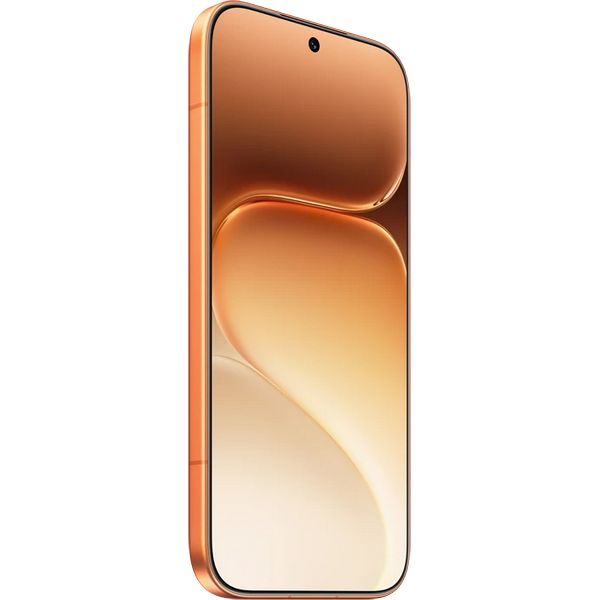 Honor 600 8/256GB, Orange