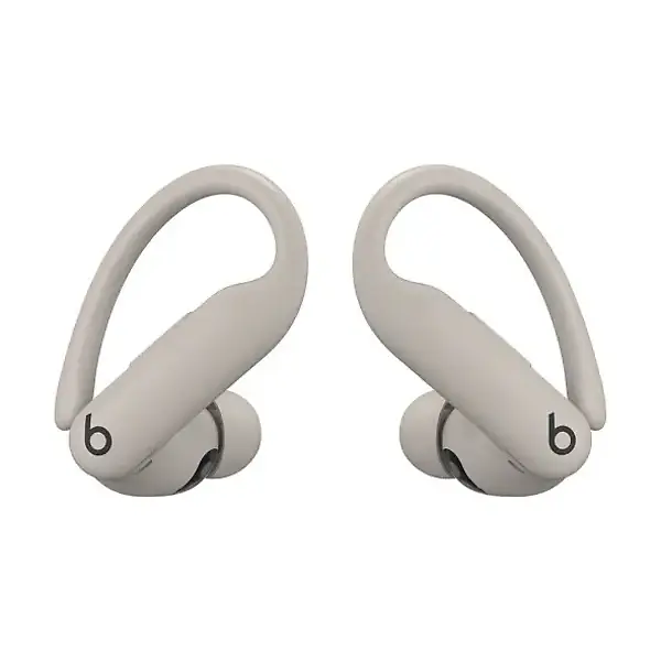 Beats Powerbeats Pro 2 Quick Sand